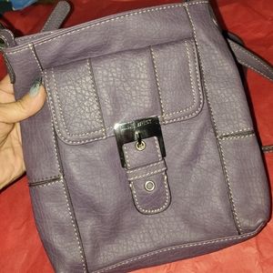 Nine West Purse